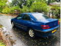 peugeot-406-rapiar-2001-small-2