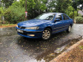 peugeot-406-rapiar-2001-small-0