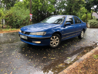 peugeot-406-rapiar-2001