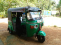 bajaj-4-stroke-three-wheel-2011-small-3