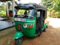 bajaj-4-stroke-three-wheel-2011-small-0