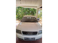 audi-a6-1999-small-1