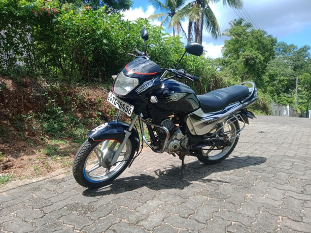 tvs-victor-glx-2007-big-0