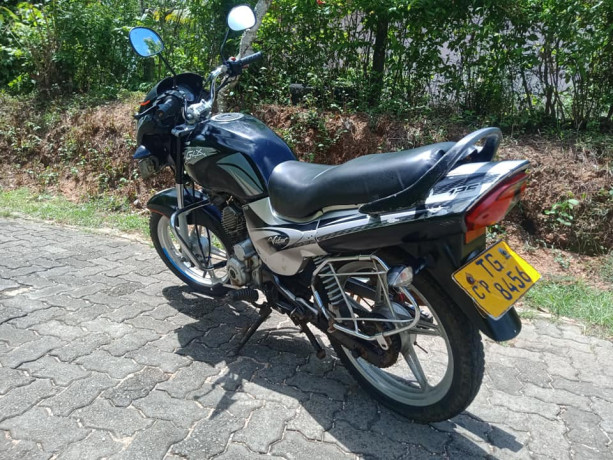 tvs-victor-glx-2007-big-2