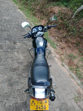 tvs-victor-glx-2007-big-3