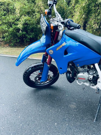 yamaha-wr200-big-3