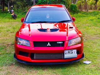 mitsubishi-lancer-cs1-converted-2008