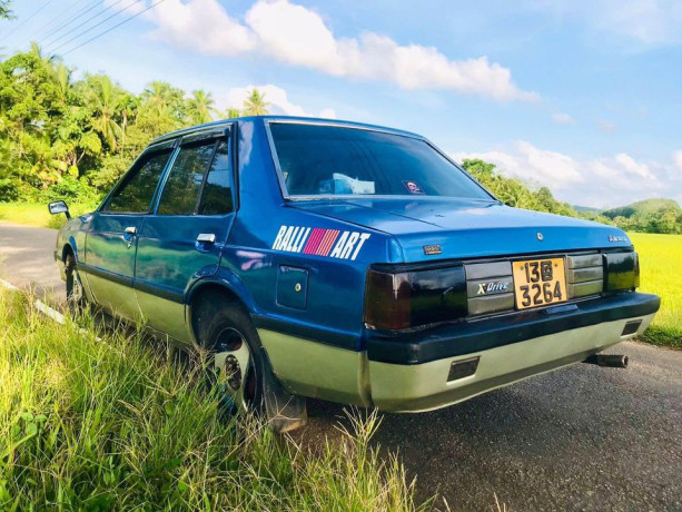 mitsubishi-lancer-box-1983-big-1