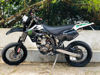 kawasaki-dtracker-2021