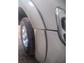 toyota-hilux-2007-small-3