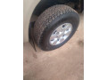 toyota-hilux-2007-small-4