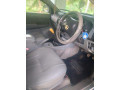 toyota-hilux-2007-small-2