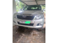 toyota-hilux-2007-small-0