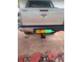 toyota-hilux-2007-small-1