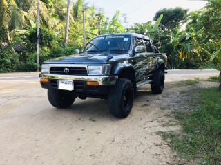 toyota-hilux-ln-106-1991