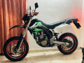 kawasaki-dtracker-2015-small-3