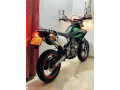 kawasaki-dtracker-2015-small-1