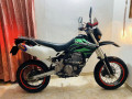 kawasaki-dtracker-2015-small-0