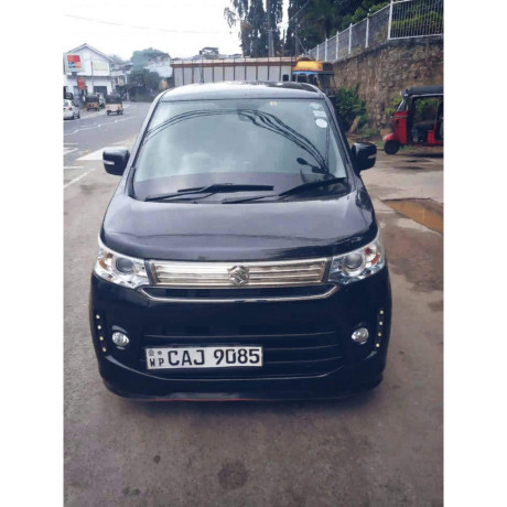 suzuki-wagon-r-big-0