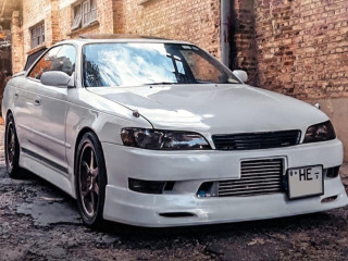 toyota-mark-ii-jzx90-tourer-v
