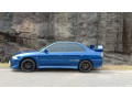 mitsubishi-lancer-ck2-efi-1996-small-2