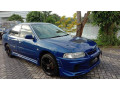 mitsubishi-lancer-ck2-efi-1996-small-0