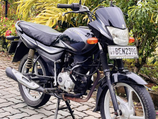 bajaj-platina-100-es-2016