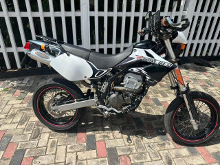 kawasaki-dtracker-2023