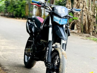 kawasaki-dtracker-x-unregistered