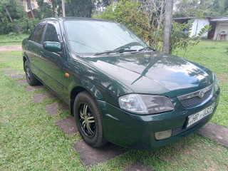 mazda-familia-323-2000