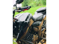 tvs-apache-200-4v-2017-small-3