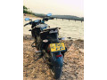 tvs-apache-200-4v-2017-small-2