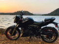 tvs-apache-200-4v-2017-small-1