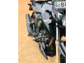 tvs-apache-200-4v-2017-small-0