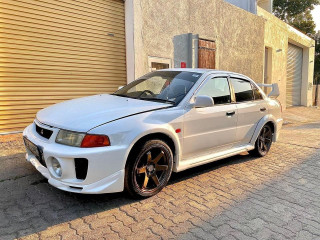 mitsubishi-lancer-ck1-2001