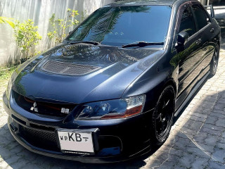mitsubishi-evolution-ix
