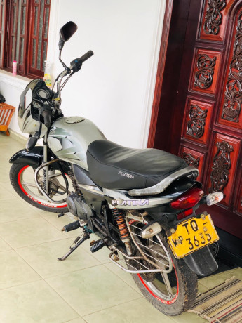 bajaj-platina-2007-big-3