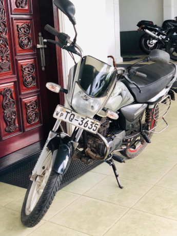 bajaj-platina-2007-big-0