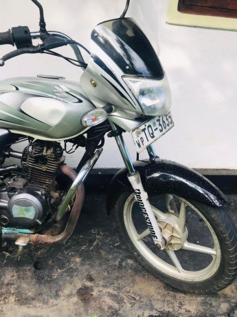 bajaj-platina-2007-big-1