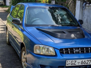 hyundai-accent-2003