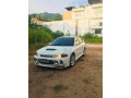 mitsubishi-lancer-ck2-1997-small-0