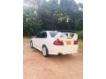 mitsubishi-lancer-ck2-1997-small-2