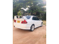 mitsubishi-lancer-ck2-1997-small-1