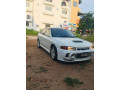 mitsubishi-lancer-ck2-1997-small-3