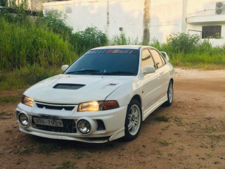 mitsubishi-lancer-ck2-1997