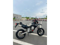 kawasaki-d-tracker-2017-small-2