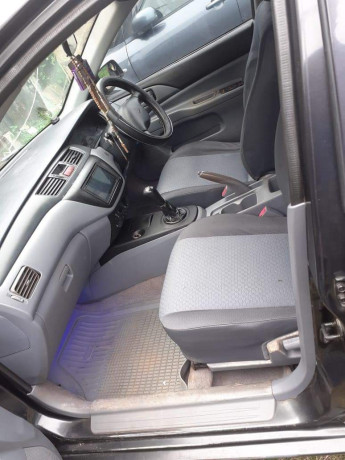 mitsubishi-lancer-cs1-2002-big-4