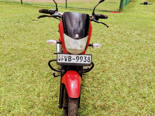 bajaj-platina-125-2008