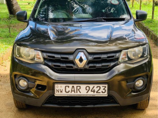 renault-kwid-2016