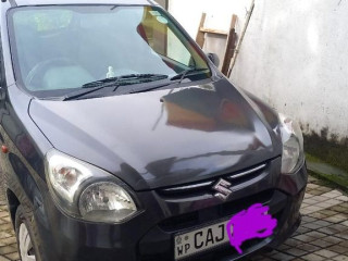 suzuki-alto-2015